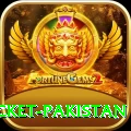 live cricket pakistan Games (Casino & Earning) Plus v4.6.6