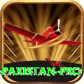 live cricket pakistan Slots Super v1.4.7