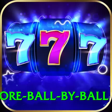 live cricket score ball by ball Gold Pro v4.1.6 - 2