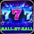 live cricket score ball by ball Gold Pro v4.1.6