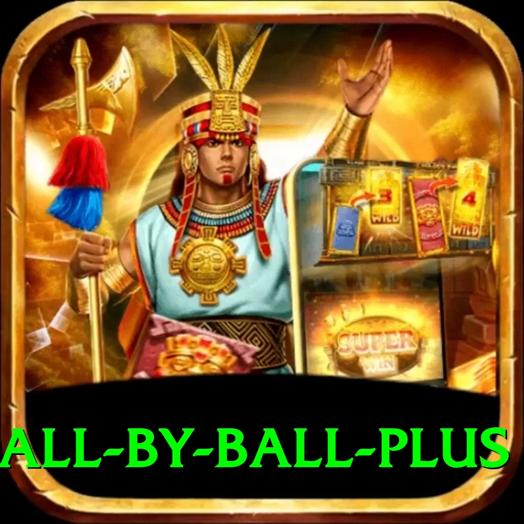 live cricket score ball by ball Deluxe Casino App - 2