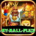live cricket score ball by ball Deluxe Casino App