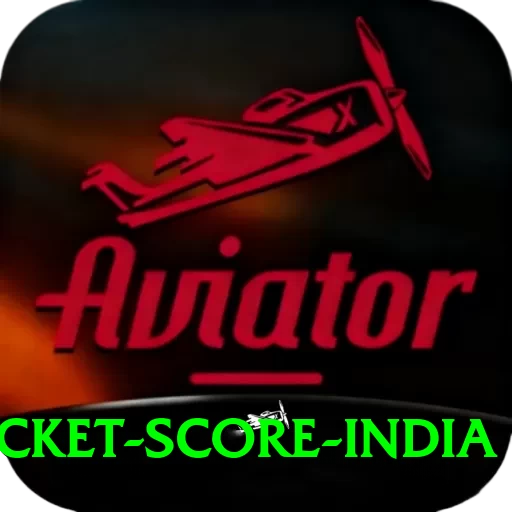 live cricket score india VIP v3.6.7 - 2