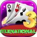 live cricket score international Ultimate v2.3.2