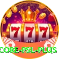 live cricket score psl - Real Money Extreme