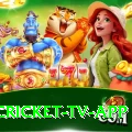 live cricket tv app Master Pro v4.2.7