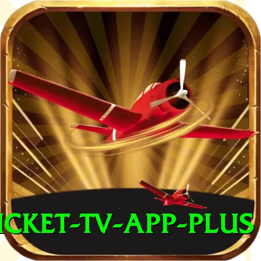 live cricket tv app Pro APK v1.3.3 - 2