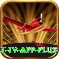live cricket tv app Pro APK v1.3.3