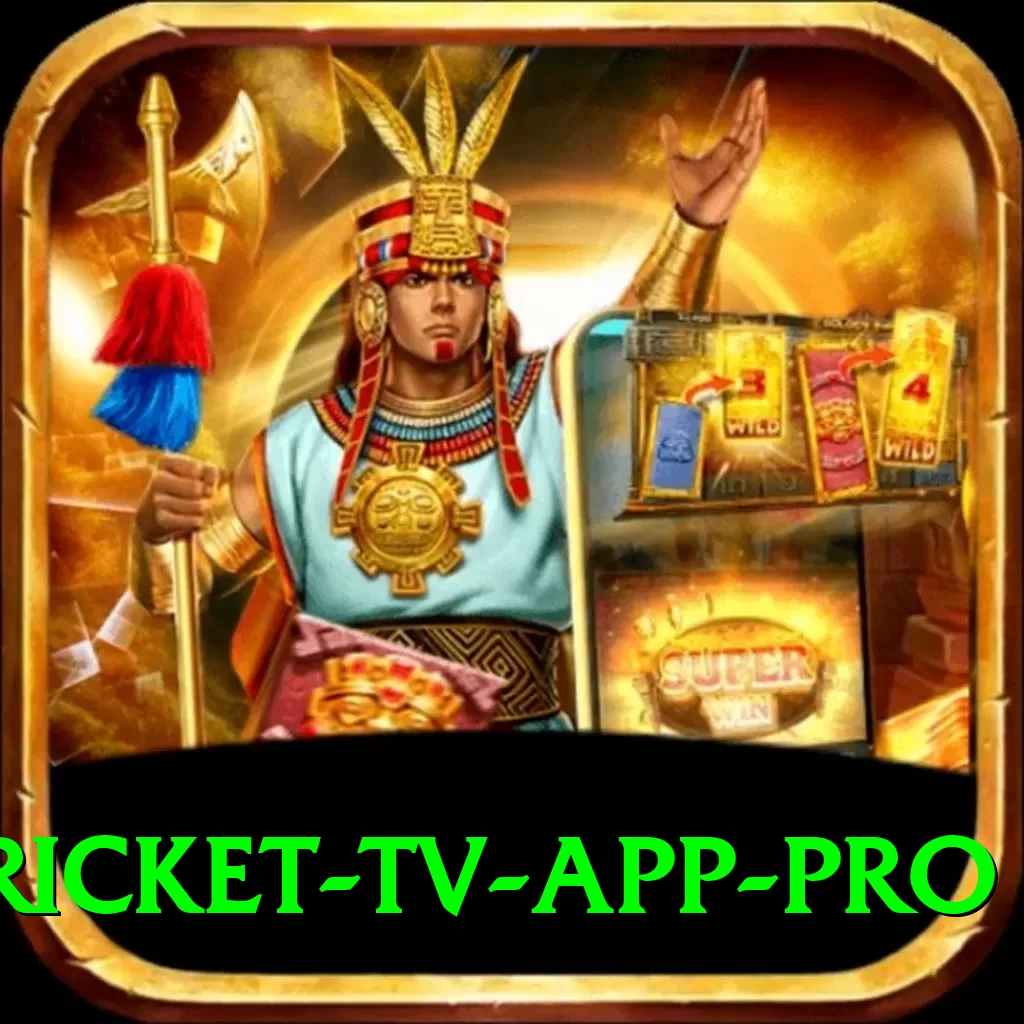 live cricket tv app Bonus VIP v4.6.4 - 2