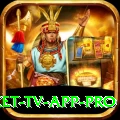 live cricket tv app Bonus VIP v4.6.4