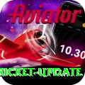 live cricket update Games (Casino & Earning) Gold v4.5.6