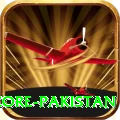 live score pakistan VIP v2.1.5