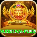 live score pakistan Mega v1.5.1