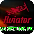 live stream betting pk Ultimate Pro v3.5.1