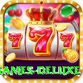 LLYY Game Games Deluxe