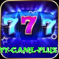 LLYY Game APK Extreme v4.8.4
