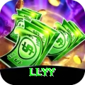 llyy VIP v5.6.1