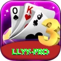 llyy - Max Edition v3.0.3
