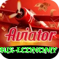 local bus economy Turbo Pro v3.6.7