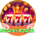 lorcan tucker Games (Casino & Earning) Gold v1.3.5