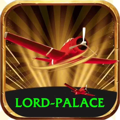 lord palace Games (Casino & Earning) Deluxe v5.9.8 - 2