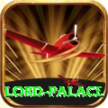 lord palace Games (Casino & Earning) Deluxe v5.9.8