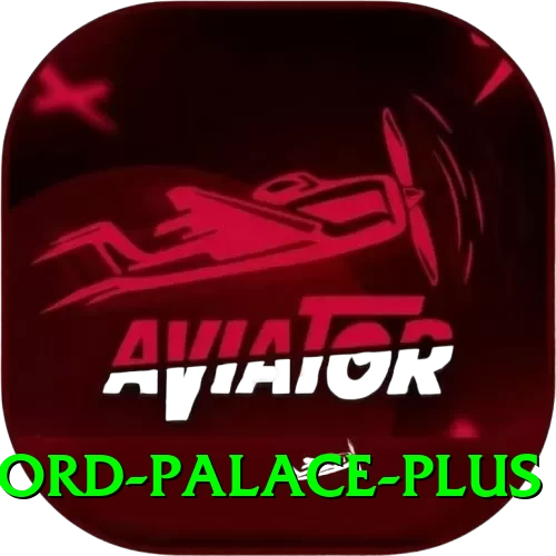 lord palace Gaming Plus v3.6.0 - 2