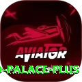 lord palace Gaming Plus v3.6.0
