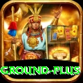 lord's cricket ground Bonus Royal v2.4.8