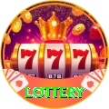 lottery VIP Edition v3.4.8