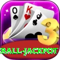 lottery powerball jackpot Pro Max v4.6.7