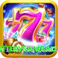 lotterysambad VIP Edition v2.4.0