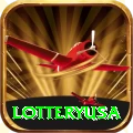 lotteryusa Games (Casino & Earning) Ultimate v3.7.0