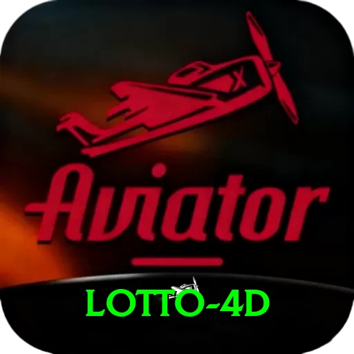 lotto 4d Max v5.0.2 - 2