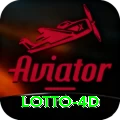 lotto 4d Max v5.0.2