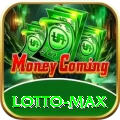 lotto max Plus Edition v3.2.8