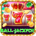 lotto powerball jackpot Plus Pro v5.1.2