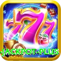 lotto powerball jackpot - Slots Elite