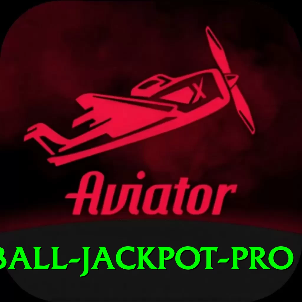 lotto powerball jackpot Official v4.6.7 - 2