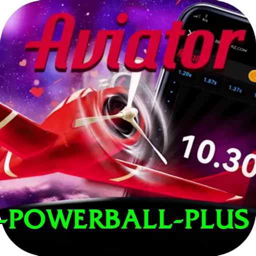 lotto powerball Official v2.4.4 - 2