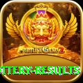 lotto results national lottery results Gold Edition v4.0.5