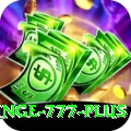 lounge 777 Gold Edition v1.8.3