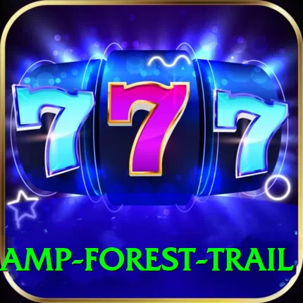 low camp forest trail Games (Casino & Earning) Plus v3.9.2 - 2