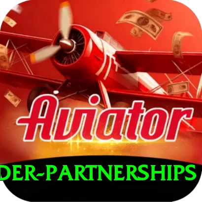 lower order partnerships VIP Edition v5.9.1 - 2