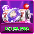 ls168 Games Prime