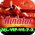 Luck Pub Game VIP v4.7.2