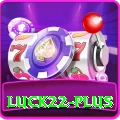luck22 Games (Casino & Earning) Deluxe v2.6.8