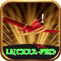 luck22 App Pro v1.8.1