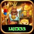 luck33 Pro v3.8.7