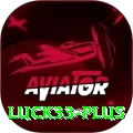 luck33 Premium Edition v2.6.1